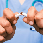 Smoking and Surgery Don’t Mix – How you can Quit to improve your health