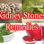 Cranberry Juice vs. Kidney Stones- A Scientific Perspective
