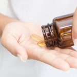 Special Diet Solutions With Diet Pills: Some Ideas