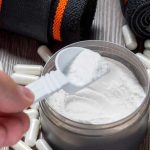 Top Benefits of Using Beta-Alanine for Athletic Performance