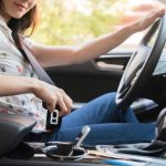 A comprehensive guide to vehicle safety and accident prevention